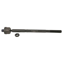 Load image into Gallery viewer, EV801068 Steering Tie Rod End MOOG Chassis Products Canada