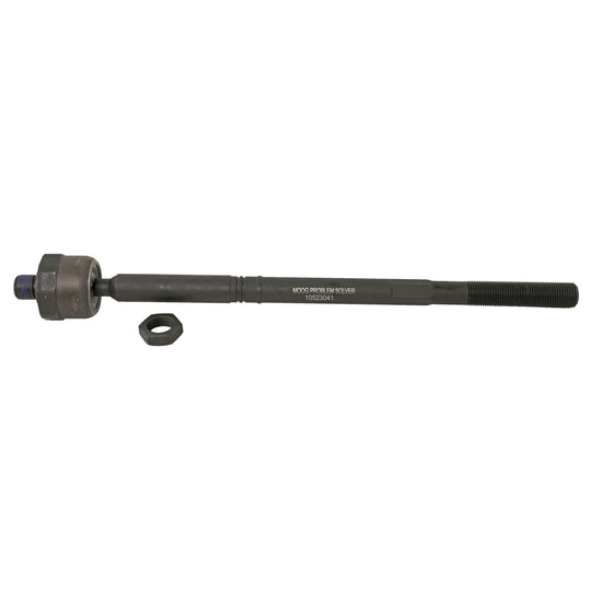 EV801068 Steering Tie Rod End MOOG Chassis Products Canada