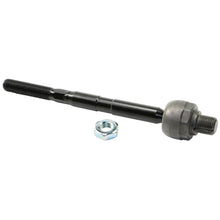 Charger l'image dans la galerie, EV801069 Steering Tie Rod End MOOG Chassis Products Canada