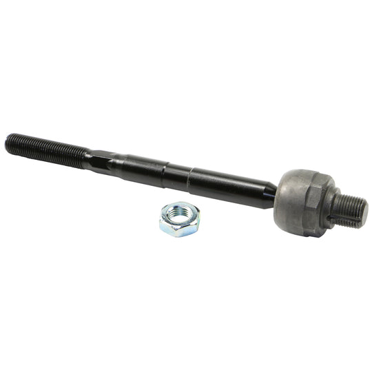 EV801069 Steering Tie Rod End MOOG Chassis Products Canada