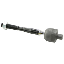 Load image into Gallery viewer, EV801071 Steering Tie Rod End MOOG Chassis Products Canada