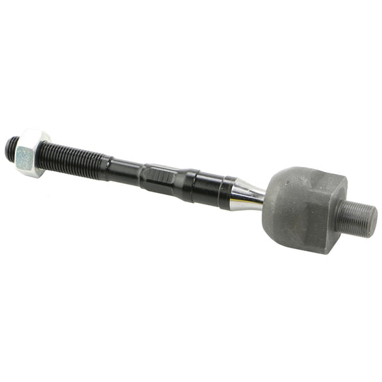 EV801071 Steering Tie Rod End MOOG Chassis Products Canada