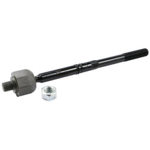 Load image into Gallery viewer, EV801072 Steering Tie Rod End MOOG Chassis Products Canada