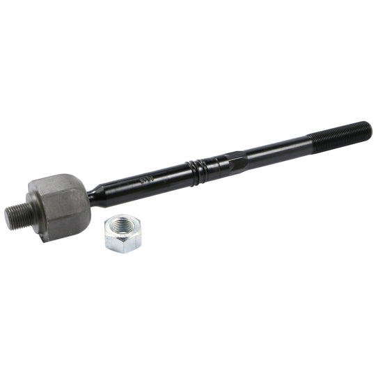 EV801072 Steering Tie Rod End MOOG Chassis Products Canada