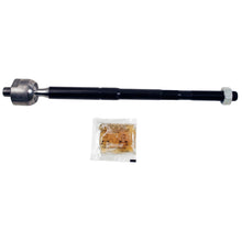 Load image into Gallery viewer, EV801073 Steering Tie Rod End MOOG Chassis Products Canada