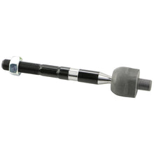 Charger l'image dans la galerie, EV801076 Steering Tie Rod End MOOG Chassis Products Canada