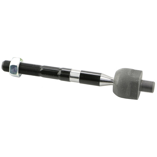 EV801076 Steering Tie Rod End MOOG Chassis Products Canada