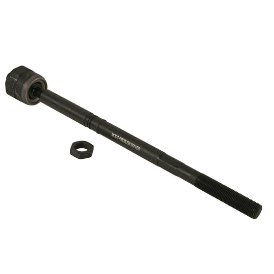 EV801077 Steering Tie Rod End MOOG Chassis Products Canada