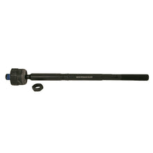 Load image into Gallery viewer, EV801077 Steering Tie Rod End MOOG Chassis Products Canada