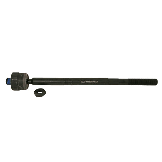 EV801077 Steering Tie Rod End MOOG Chassis Products Canada