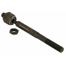 Load image into Gallery viewer, EV801078 Steering Tie Rod End MOOG Chassis Products Canada