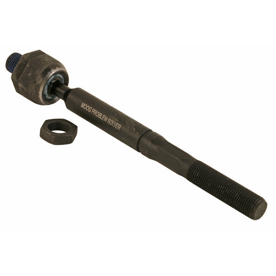 EV801078 Steering Tie Rod End MOOG Chassis Products Canada