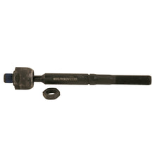 Load image into Gallery viewer, EV801078 Steering Tie Rod End MOOG Chassis Products Canada