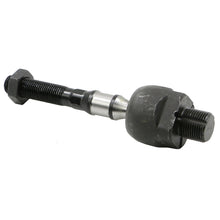 Load image into Gallery viewer, EV801081 Steering Tie Rod End MOOG Chassis Products Canada
