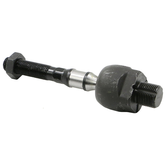 EV801081 Steering Tie Rod End MOOG Chassis Products Canada