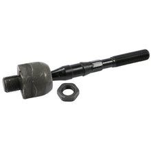 Load image into Gallery viewer, EV801082 Steering Tie Rod End MOOG Chassis Products Canada