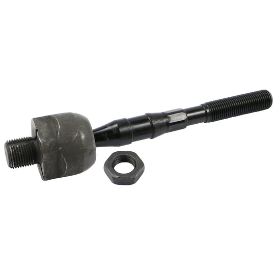 EV801082 Steering Tie Rod End MOOG Chassis Products Canada