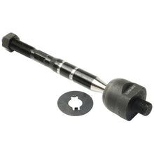 Load image into Gallery viewer, EV801083 Steering Tie Rod End MOOG Chassis Products Canada