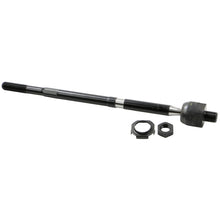 Load image into Gallery viewer, EV801084 Steering Tie Rod End MOOG Chassis Products Canada