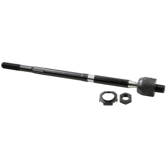 EV801084 Steering Tie Rod End MOOG Chassis Products Canada
