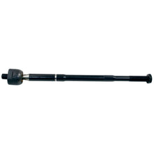 Load image into Gallery viewer, EV801085 Steering Tie Rod End MOOG Chassis Products Canada