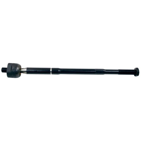 EV801085 Steering Tie Rod End MOOG Chassis Products Canada
