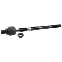 Load image into Gallery viewer, EV801086 Steering Tie Rod End MOOG Chassis Products Canada