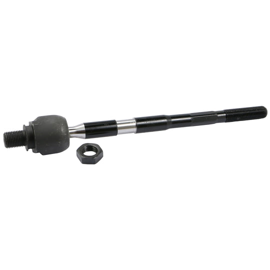 EV801086 Steering Tie Rod End MOOG Chassis Products Canada