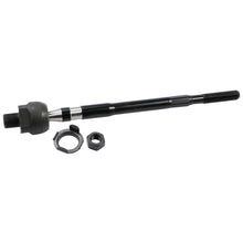 Load image into Gallery viewer, EV801088 Steering Tie Rod End MOOG Chassis Products Canada