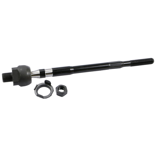 EV801088 Steering Tie Rod End MOOG Chassis Products Canada