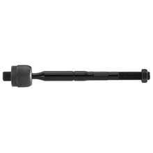 Load image into Gallery viewer, EV801089 Steering Tie Rod End MOOG Chassis Products Canada