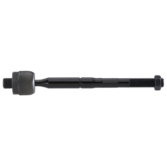 EV801089 Steering Tie Rod End MOOG Chassis Products Canada