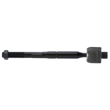 Load image into Gallery viewer, EV801089 Steering Tie Rod End MOOG Chassis Products Canada