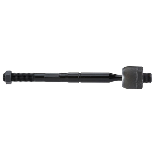 EV801089 Steering Tie Rod End MOOG Chassis Products Canada