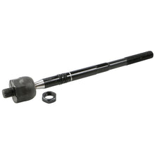 Load image into Gallery viewer, EV801090 Steering Tie Rod End MOOG Chassis Products Canada
