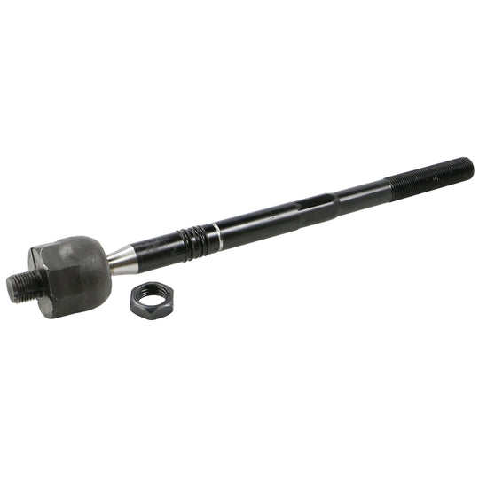 EV801090 Steering Tie Rod End MOOG Chassis Products Canada