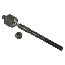 Load image into Gallery viewer, EV801122 Steering Tie Rod End MOOG Chassis Products Canada