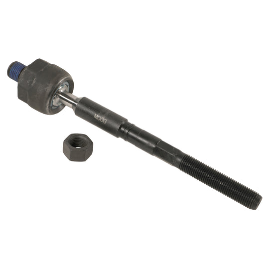 EV801122 Steering Tie Rod End MOOG Chassis Products Canada