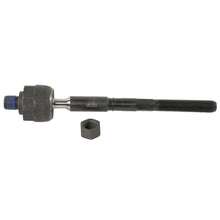 Load image into Gallery viewer, EV801122 Steering Tie Rod End MOOG Chassis Products Canada