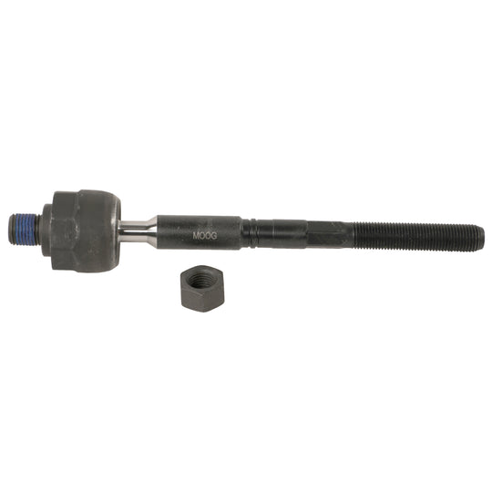 EV801122 Steering Tie Rod End MOOG Chassis Products Canada