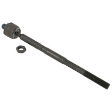 Load image into Gallery viewer, EV801132 Steering Tie Rod End MOOG Chassis Products Canada