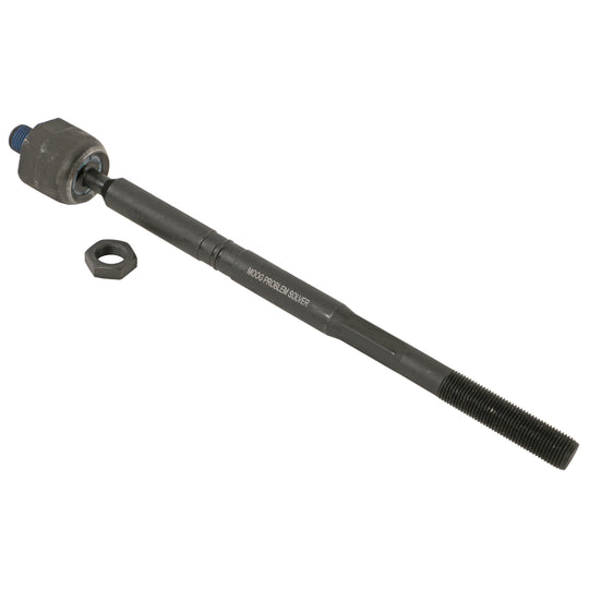 EV801132 Steering Tie Rod End MOOG Chassis Products Canada