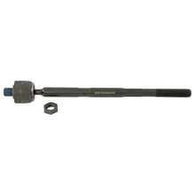 Load image into Gallery viewer, EV801132 Steering Tie Rod End MOOG Chassis Products Canada