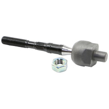 Charger l'image dans la galerie, EV801145 Steering Tie Rod End MOOG Chassis Products Canada