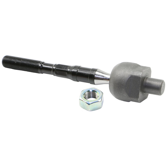 EV801145 Steering Tie Rod End MOOG Chassis Products Canada