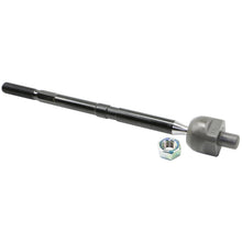 Load image into Gallery viewer, EV801147 Steering Tie Rod End MOOG Chassis Products Canada