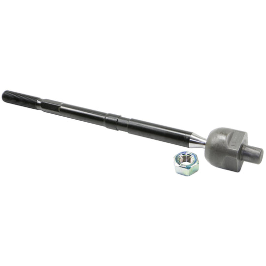 EV801147 Steering Tie Rod End MOOG Chassis Products Canada