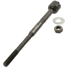 Load image into Gallery viewer, EV801158 Steering Tie Rod End MOOG Chassis Products Canada