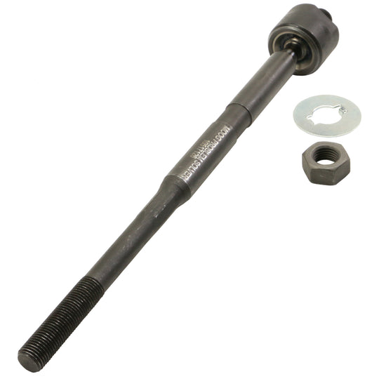 EV801158 Steering Tie Rod End MOOG Chassis Products Canada