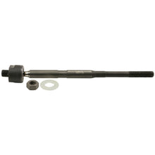 Load image into Gallery viewer, EV801158 Steering Tie Rod End MOOG Chassis Products Canada